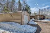 11875 Thoma Dr - Photo 8