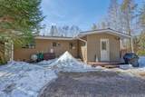 11875 Thoma Dr - Photo 9