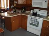 80580 Schwilk Rd - Photo 10