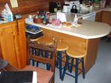 80580 Schwilk Rd - Photo 11