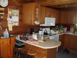 80580 Schwilk Rd - Photo 12