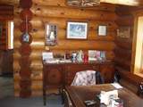 80580 Schwilk Rd - Photo 13