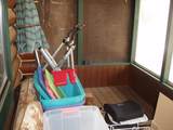 80580 Schwilk Rd - Photo 14