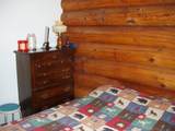 80580 Schwilk Rd - Photo 15