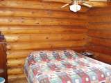 80580 Schwilk Rd - Photo 16