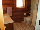 80580 Schwilk Rd - Photo 17