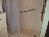 80580 Schwilk Rd - Photo 18