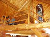 80580 Schwilk Rd - Photo 19