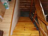 80580 Schwilk Rd - Photo 20