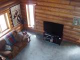 80580 Schwilk Rd - Photo 21