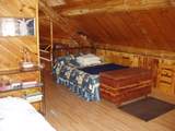 80580 Schwilk Rd - Photo 22