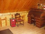 80580 Schwilk Rd - Photo 23