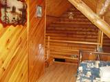 80580 Schwilk Rd - Photo 24