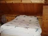 80580 Schwilk Rd - Photo 26