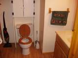 80580 Schwilk Rd - Photo 27