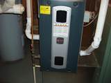 80580 Schwilk Rd - Photo 28