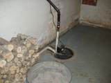 80580 Schwilk Rd - Photo 29
