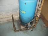 80580 Schwilk Rd - Photo 30