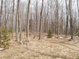 80580 Schwilk Rd - Photo 31