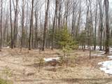 80580 Schwilk Rd - Photo 32