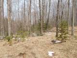 80580 Schwilk Rd - Photo 33