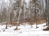 80580 Schwilk Rd - Photo 34