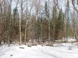 80580 Schwilk Rd - Photo 35