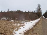 80580 Schwilk Rd - Photo 39