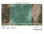 80580 Schwilk Rd - Photo 40