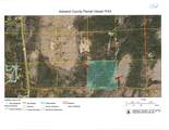 80580 Schwilk Rd - Photo 41