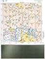 80580 Schwilk Rd - Photo 42