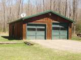 80580 Schwilk Rd - Photo 5