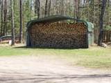80580 Schwilk Rd - Photo 6