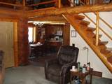 80580 Schwilk Rd - Photo 7