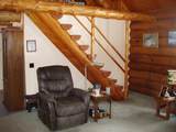 80580 Schwilk Rd - Photo 8