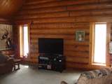80580 Schwilk Rd - Photo 9