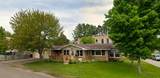 100 Forest Ave N - Photo 1