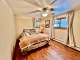 100 Forest Ave N - Photo 11