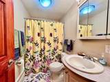 100 Forest Ave N - Photo 12