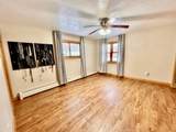 100 Forest Ave N - Photo 13