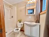 100 Forest Ave N - Photo 14