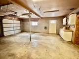 100 Forest Ave N - Photo 15