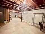 100 Forest Ave N - Photo 16