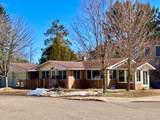 100 Forest Ave N - Photo 19