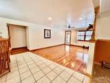 100 Forest Ave N - Photo 6