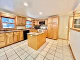 100 Forest Ave N - Photo 8