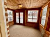 100 Forest Ave N - Photo 9