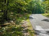 Lot 2 Lake Yawkey Dr - Photo 2