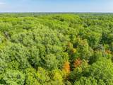 Lot 2 Lake Yawkey Dr - Photo 7