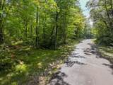 Lot 6 Lake Yawkey Dr - Photo 1